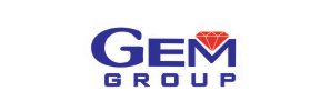 Gem granites, India
