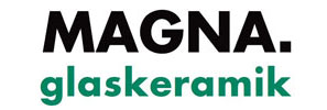 Magna naturstein, Germany