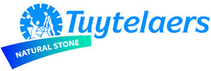 Tytelaars, Belgium
