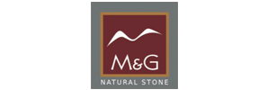 M&G, India, India